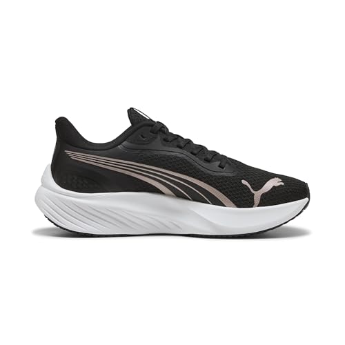 Image of Puma Unisex-Adult Pounce Lite Running Shoe
