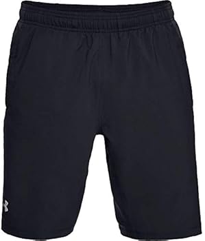 under armour 1291323