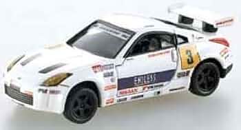 ミニッツレーサー　ハセミスポーツエンドレスZ レディセット 31EXP7Y7TML._UF350,350_QL50_.jpg