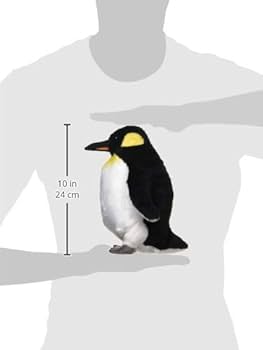 ペンギン賞品③ ペンギン（S）｜三英貿易株式会社