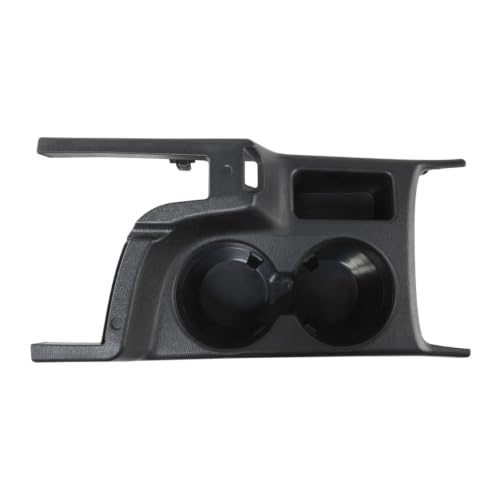 Console Centrale Bouteilles Double Emplacement KA0G-64-630A-02 pour CX-5 2016