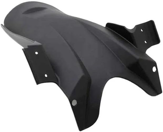 Ｒ１２００Ｒカーボンインナーフェンダー ZXDV(で寸で) BMW R1200R R1200RS LC 2006-2014 対応 バイク