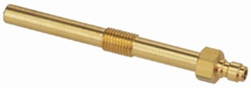 S & G Tool Aid TA35660 Duramax 6.6L 2005 and Up Diesel Compression Adapter