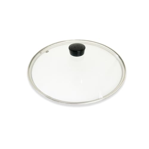 Conjunto de Panelas Caçarolas Cava 5 Peças Craquelado TVT