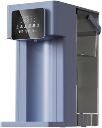 HOTGEEJP EH[^[T[o[  |bgƒpRpNg 3L ƒp 3b 6iKx  ␅ S݌v ȒP ƒ Lb` ItBX (tB^[J[gbW+{́iu[jix[Wj (A-u[i110