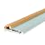 M-D Building Products 43822 36-Inch Adjustable/Thermal Break Threshold