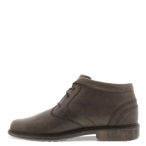 Drew Men’s, Bronx Boot4