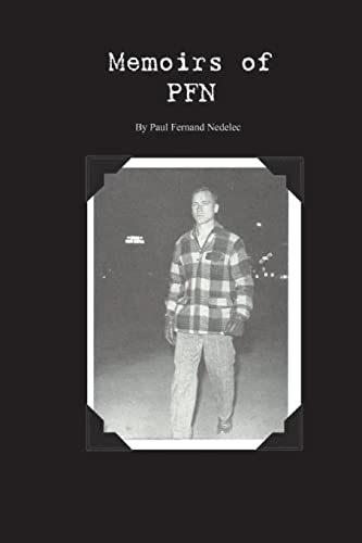 Memoirs of PFN