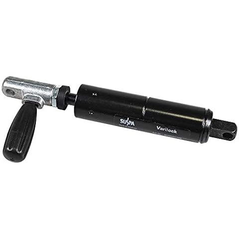 Can-Am OEM Cylinder Adjustment 709402419 Cover