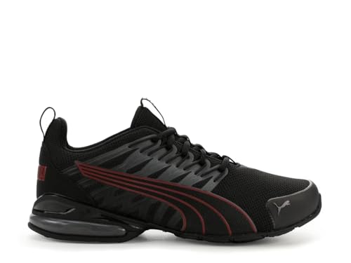 Image of PUMA Men's Voltaic Evo Cross Trainers