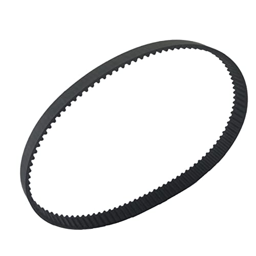 Yushop-3D�v�����^�[�x���g S5M �^�C�~���O �x���g�� 20/25/15 mm �u���b�N ���o�[ �g�����X�~�b�V���� �x���g S5M1690/1800/1880/1960/2000/2525/2800 �R���x���[ �x���g�A1 �A ���őϋv����