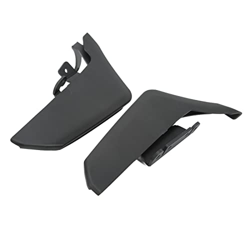 GWK[h tȒP ȏgXC_[ R3 R25 2019-2022p