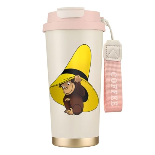 ^u[ R[q[ ̃W[W  XeX {g @r ItBX }OJbv JtF}O ԗp }O{g ^fM ۉ ۗ ӂt  L RȂ d\ ^ 500ml