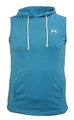 Cosmic Blue / Onyx White - 466