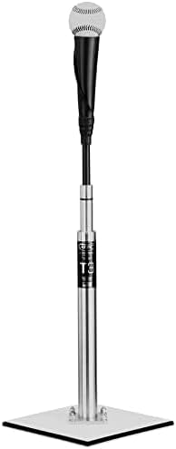 WILSON ATEC T3 Professional Batting Tees