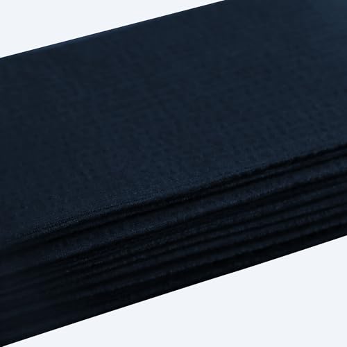 Japanese Kimono Obi Sash Belt & Yukata Tying Cord | Traditional Waist Tie Belt for Yukata and Kimono2