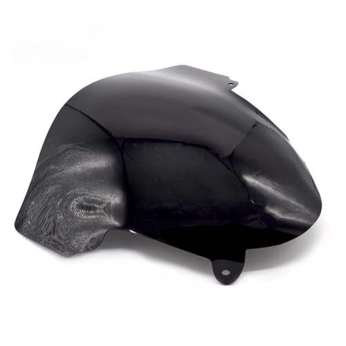Pare-brise universel pour moto GSX650F déflecteur amélioration confort routier