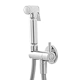 Zoom IMG-1 inbagno set doccetta igienica per Zoom IMG-1 inbagno set doccetta igienica per