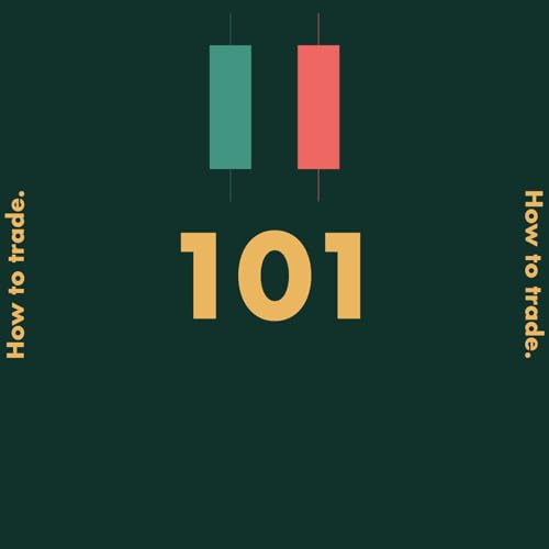 Trading 101 | Market Structure