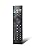 for Vizio Smart tv Remote Replacement,Compatible with vizio TV D-Series,M-Series,V-Series,UHD LED LCD Smart TV