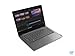 Lenovo V14 IGL - Ordenador Portátil 14" FullHD (Celeron N4020, 4GB RAM,...