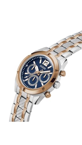 Montre À Affichage Analogique 'resistance - vue 8