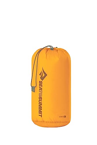 Image of Sea to Summit Ultra-SIL Stuff Sack, Ultralight Outdoor and Travel Storage