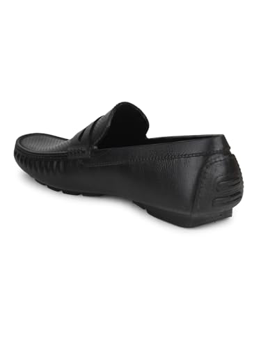 Image of Bata Men's Slip-on Loafer
