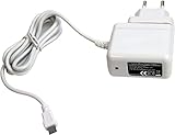 Beste Qualität original von Spartechnik- STElectronics