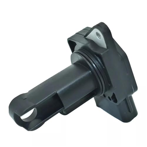 Capteur de débitmètre d'air massique MAF haute précision pour injection Volvo S40 2005