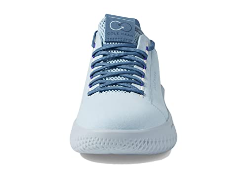 Image of Cole Haan Womens Generation Zerogrand Ii