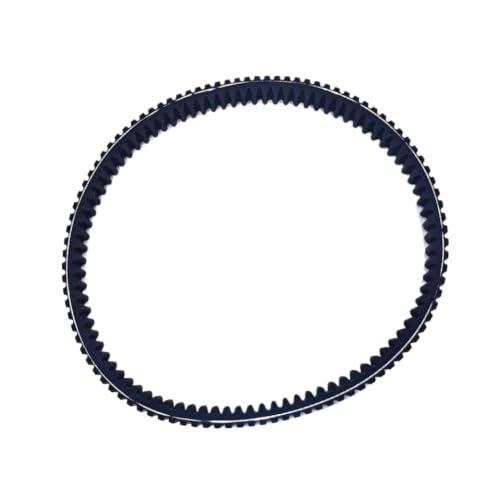 Courroie transmission 1005 X 25.2 Kevlar pour réparer scooter Dayang
