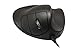 Produktbild HIPPUS L2UB-LC HandShoe Mouse rechts L wireless | Funkmaus | ergonomisches Design - Vorbeugung gegen Mausarm/Tennisarm (RSI Syndrom) - besonders armschonend | 2 Tasten