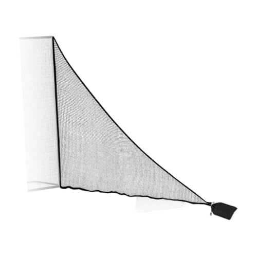 Dulcicasa StKlbg SȃfUC 213cm×213cm iCf OpX|[cg[jO