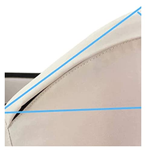 HXR kinderwagen 3 in 1 Baby Carrier Baby Taille Kruk Baby Sling Hold Taille Riem Rugzak Heup Seat Riem Kinderen… - Image 7