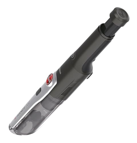 Accessoire Aspirateur Hoover Batterie Hoover B017 Pour Aspirateur Balai H- Handy700 - 11,1V - Rechargeable Aspirateur Main Hoover