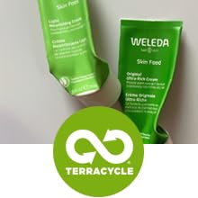 WELEDA Bio Kinder Zahngel – vegane Naturkosmetik Zahnpasta ohne Fluoride zur Zahnpflege von Milchzähnen & Zahnfleisch von Kleinkindern & Babys. Fluoridfreie Zahnreme zum Schutz vor Karies (1x 50ml)