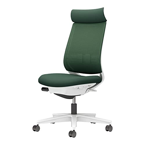 y[J[zEݒuEgzRN ~g2 Mitra2 `FA ItBX zCgr AfBViobN I bV^Cv o[T|[gt {/zCgO[ wE/fB[vO[ C04-W302MW-E1Q6Q62