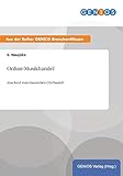 Online-Musikhandel: Abschied vom klassischen CD-Handel?