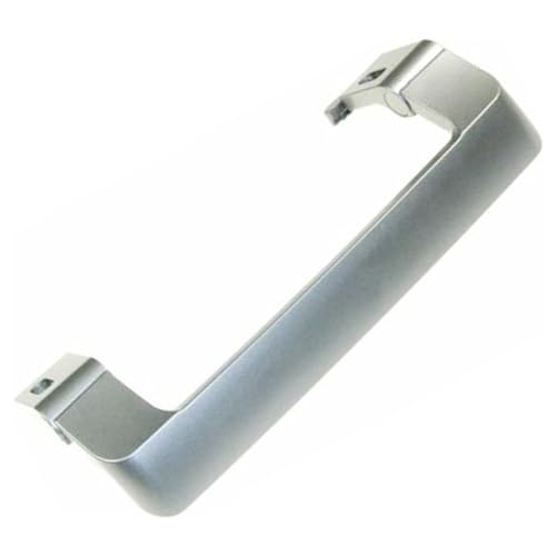 Poignée de porte Frigo, Réfrigérateur, Congélateur 4397251000 BEKO