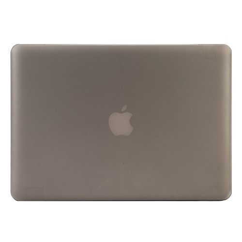 MacBook Pro Custodia, 13,3 Pollici, TKOOFN