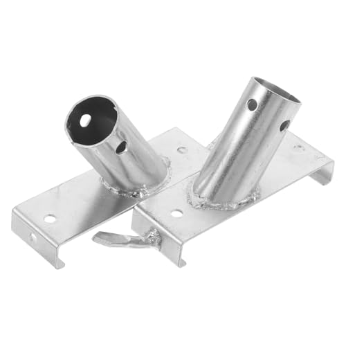 Levemolo 2胁^ڑ tAN[jOp|[}EgA_v^[ ϋvACAOpuVwbh\Pbg |