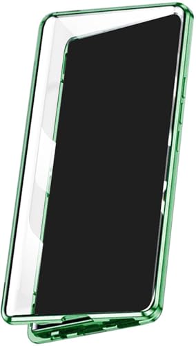 LUNBER-ARMOR�EPOCO X7 Pro �P�[�X �A���~ �o���p�[ �J�o�[ �O�㋭���K���X ���������� �A���~�o���p�[ ���b�N�t�� �J�����ی� �N���A ���� ���� �}�O�l�b�g�Œ� �S�ʕی� ���� �V���I�~ Xiaomi�݊��i POCO X7 �v�� 