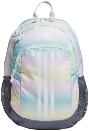 adidas Unisex Creator 2 Backpack Backpack Bag (pack of 1)