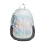 Gradient Flash Aqua/Onix Grey/White/2