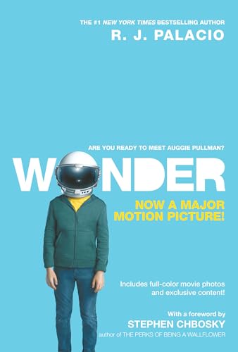 Wonder view 2