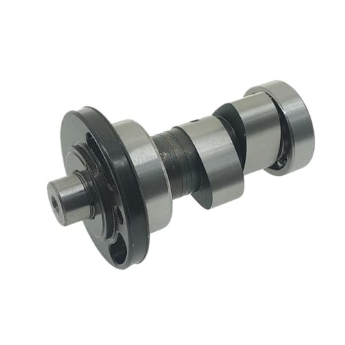 Arbre à cames compétition CRF230F NX200 XR200 distribution moteur 200cc