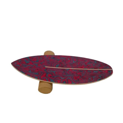 Sefoemut[[toX{[h VRؐXL[g[jO{[h ̌`T[t{[h ChAAEghAtBbglX{[h KpoXg[i[ RAbB AWeB {fBRg[ W͗{ R[fBl[V ֐ ω