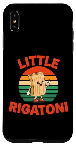 ���g�� ���K�g�[�j ���킢�� �p�X�^ ����� �ʔ��� �H�ו� �D�� �X�}�z�P�[�X iPhone XS Max �p