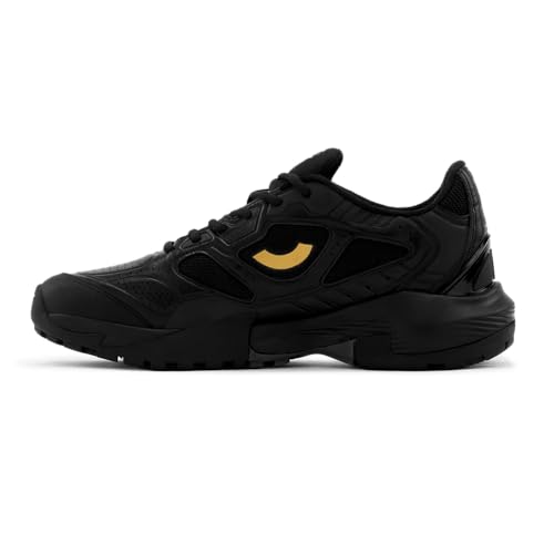 Image of By Sachin Tendulkar Unisex Switch OG 2.0 Multi-Sport Sneakers | for All Turfs and Sports
